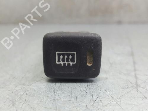 Used Switch Switch 12751648 12751648