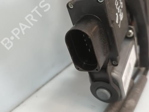 Other VW POLO (6N2) | BP27090711O1