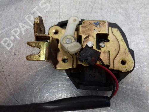 Other TOYOTA SIENNA (_L1_)  | BP13972416O1 