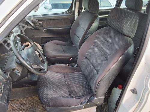 Warning switch CITROËN BERLINGO / BERLINGO FIRST MPV (MF_, GJK_, GFK_) 1.9 D (MFWJZ) | BP31149053I22 