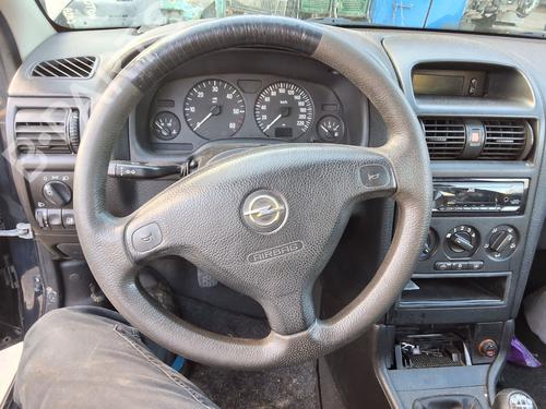 Headlight switch OPEL ASTRA G Hatchback (T98)  | BP31143893I24 