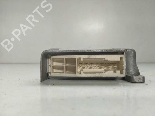 ECU airbags HYUNDAI H-1 / STAREX Bus (A1) 2.5 TCi | BP12701532M53 