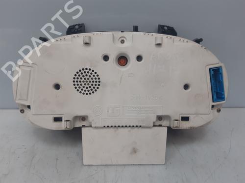 Instrument cluster SEAT AROSA (6H1) 1.0 | BP19023925C47 
