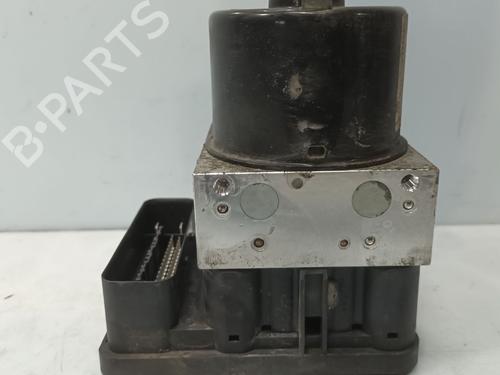 ABS pump VOLVO V50 (545) 2.0 D | BP30110992M43 
