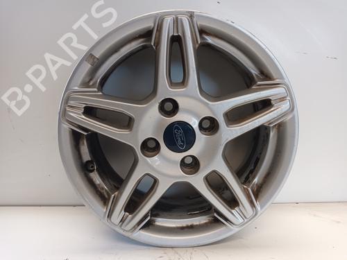 Used Rim FORD KA+ III (UK, FK) 1.2 Ti-VCT (85 hp) 23900173