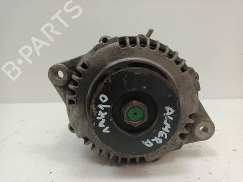 Alternator NISSAN ALMERA TINO (V10) 2.2 dCi | BP17108681M7 