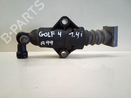 Clutch slave cylinder VW GOLF IV (1J1) 1.4 16V | BP13966873M113 
