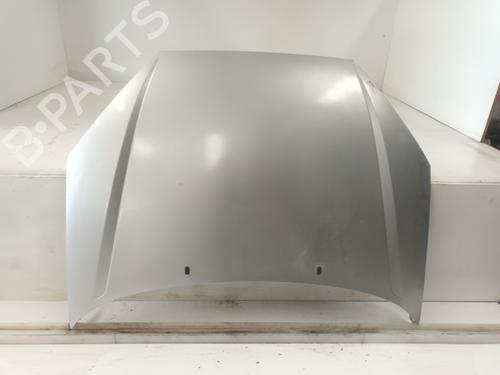 BP30572650C1 main image