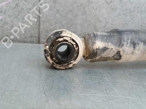 Right rear shock absorber KIA CARNIVAL I (UP) 2.9 TDi | BP12749901M19 