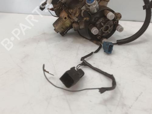 Indsprøtningspumpe CITROËN BERLINGO / BERLINGO FIRST MPV (MF_, GJK_, GFK_) 1.9 D (MFWJZ) (70 hp) 31149599