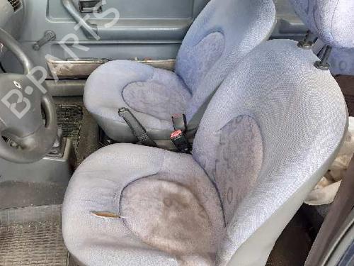 Luftrenser kiste RENAULT CLIO I (B/C57_, 5/357_) 1.4 (B57J, C57J, B57P) | BP13980095M87