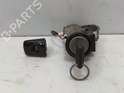Used Electronic module Electronic module 38445055 38445055