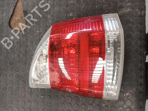 Right taillight OPEL VECTRA C (Z02) 1.9 CDTI (F69) | BP19510045C35 