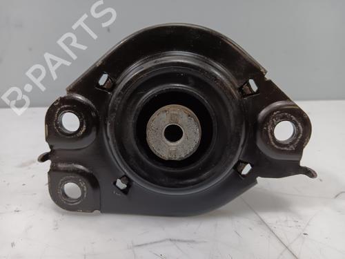 Used Engine mount VOLVO V40 Estate (645) 1.9 DI (115 hp) 30628234