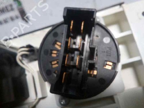Climate control ROVER 400 II (RT) 420 Si Lux | BP12812697I5 
