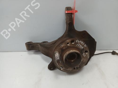 venstre-styrespindel-lejehus-renault-espace-iv-jk01_-2002-34003878 main image