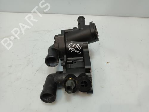 Other SEAT CORDOBA (6L2) 1.4 16V | BP19742807O1