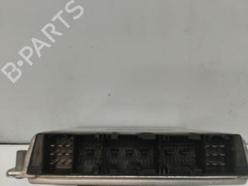 Engine control unit (ECU) MERCEDES-BENZ VANEO (414) 1.7 CDI (414.700) | BP37023294M57 - Image 3