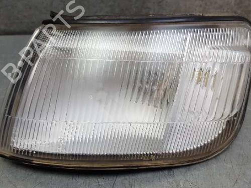 Used Left front indicator Left front indicator HYUNDAI SANTAMO [1998-2002] 12809655 12809655