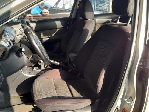 Electronic module MAZDA 6 Station Wagon (GY) 2.0 DI (GY19) | BP30786895M83