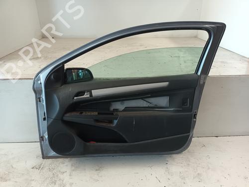 Right front door OPEL ASTRA H GTC (A04)  | BP16995238C3 