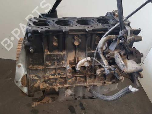 BP25815058O1 main image