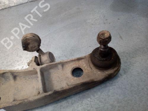 Left front suspension arm HYUNDAI SANTAMO  | BP13967851M12 
