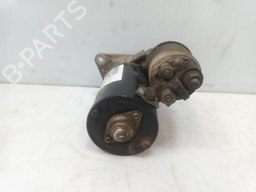 Starter OPEL CORSA D (S07) 1.4 (L08, L68) | BP36024074M8 - Image 2