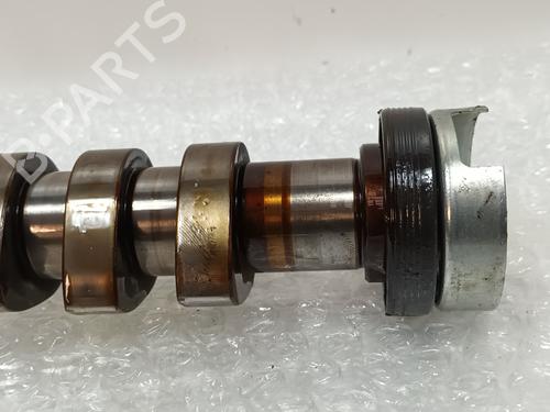 Annen AUDI A6 C5 (4B2) 2.8 | BP16327265O1 
