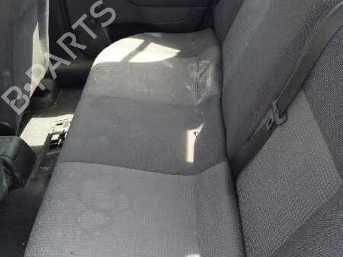 Andere OPEL ASTRA G Hatchback (T98) 1.7 CDTI (F08, F48) | BP25815037O1 