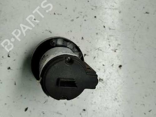 Headlight switch BMW 5 (E39) 520 d | BP12816249I24 