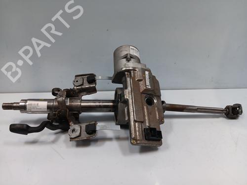 Used Steering column Steering column FIAT PUNTO EVO (199_) [2008-2026] 35786568 35786568