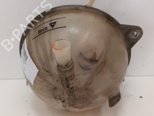 Expansion tank SEAT LEON (1P1) 2.0 TDI | BP12792448C120 
