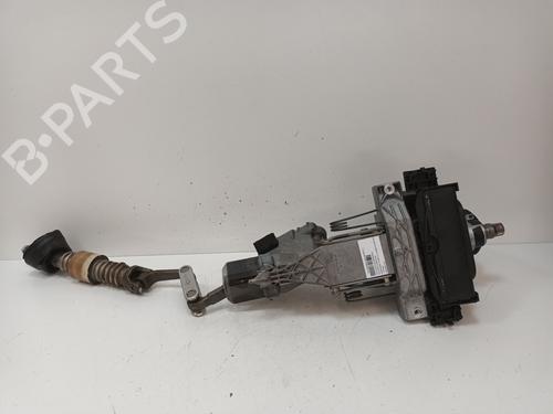 Used Steering column MERCEDES-BENZ CLK (C209) CLK 240 (209.361) (170 hp) 17479574
