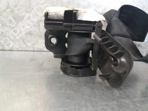Rear right seatbelt CHRYSLER NEON II 2.0 16V | BP12705638I28 
