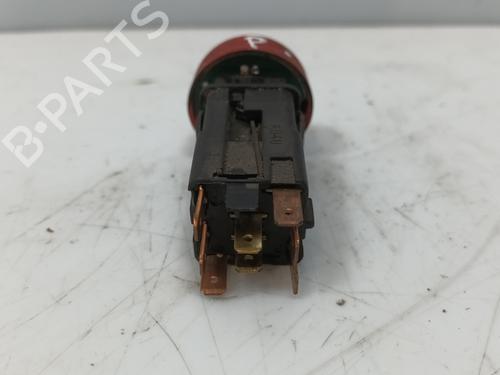 Warning switch PEUGEOT BOXER Bus (244, Z_)  | BP22626265I22