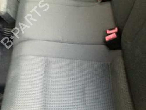 Ignition coil VW POLO IV (9N_, 9A_) 1.2 12V | BP12732942M94 