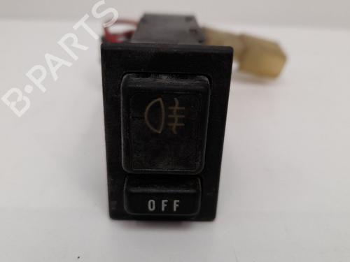 Switch SUZUKI BALENO Hatchback (EG)  | BP12932187I30 