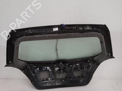 Bakluke CC/Kombi-Kupé OPEL ASTRA H (A04)  | BP12745471C6 