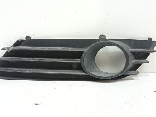 Used Grille OPEL ASTRA H (A04) 1.7 CDTI (L48) (100 hp) 17333394