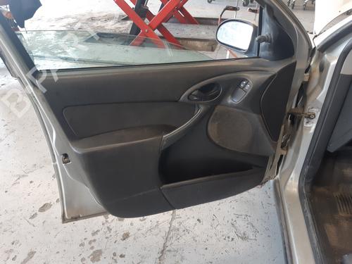 Switch FORD FOCUS I (DAW, DBW) 1.6 16V | BP22312554I30 