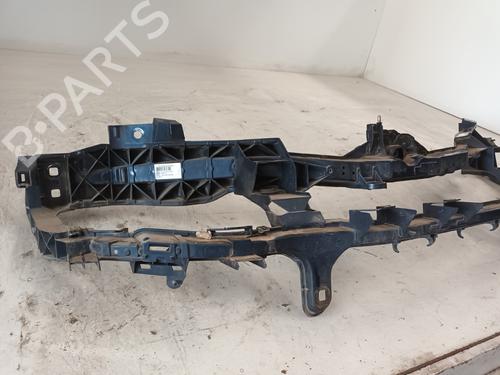 Frontplade/Frontkurv FORD FOCUS C-MAX (DM2)  | BP16672762C72 