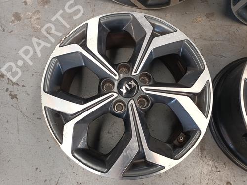 Rim KIA CEED Sportswagon (CD)  | BP29546285C45 