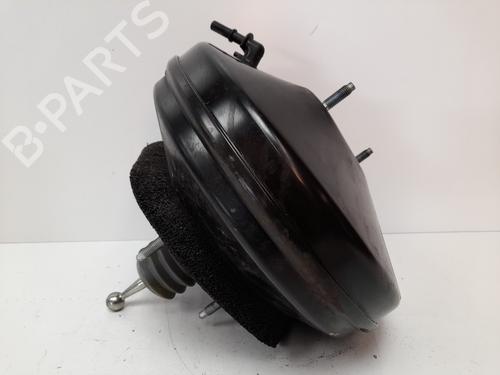 Servo brake CITROËN DS3 (SA_) 1.6 HDi 90 | BP12777625M42 