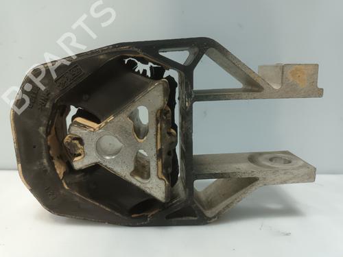 Support de moteur FORD KUGA III (DFK) [2019-2025]  30909049