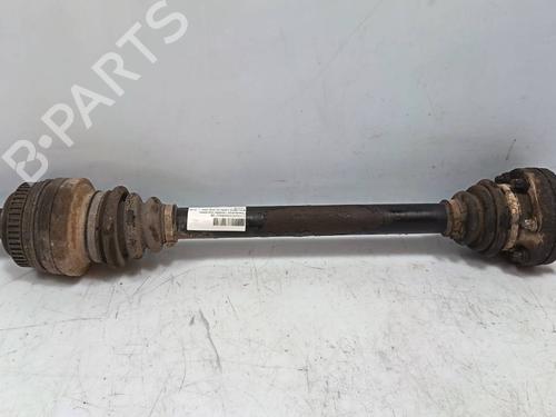Used Left rear driveshaft Left rear driveshaft BMW 3 (E46) 320 d (136 hp) 40225408 40225408