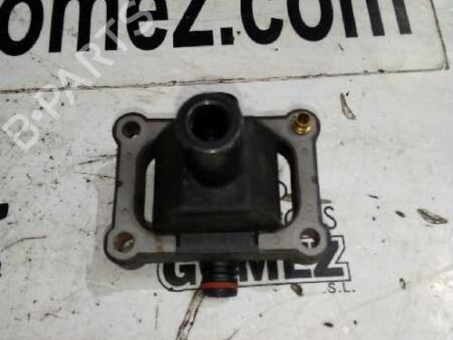 Used Ignition coil MERCEDES-BENZ E-CLASS (W210) E 230 (210.037) (150 hp) 12735887