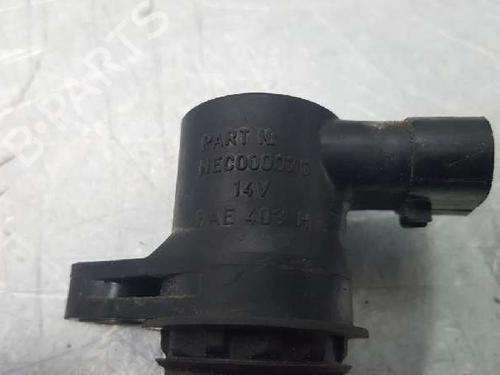 Ignition coil MG MG ZT 190 | BP12718126M94 