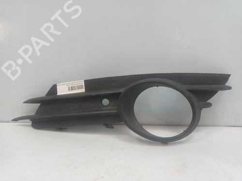 Used Other Other 38329918 38329918