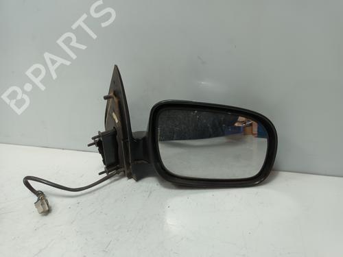 Ryggespeil høyre OPEL SINTRA (APV) 2.2 DTI (116 hp) 22928770